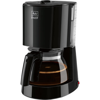 Melitta enjoy ii zw 1017-02