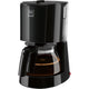 Melitta gode ii zw 1017-02
