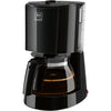 Melitta gode ii zw 1017-02
