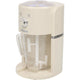 Tristar ijs crusher kd-7310