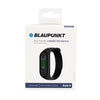 Blaupunkt Watch Multivesport Bluetooth Black 7 cm