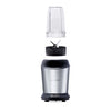 Alpina Smoothie Maker 220-240V