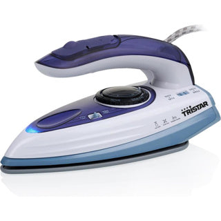 Tristar ST-8152 Travel Iron