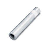 Princesa 492996 Rollos de sellador de vacío 28 cm x 5m - afbeelding 1