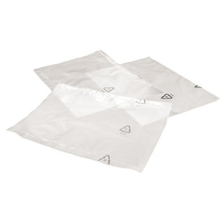 Princesa 492997 bolsas de sellador de vacío de recarga