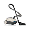 Aspiradora princesa airmotion plus