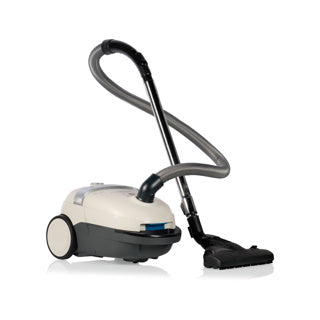 Princess stofzuiger airmotion plus