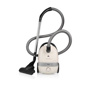 Princess stofzuiger airmotion plus