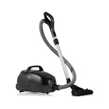 Princess stofzuiger airmotion pro - afbeelding 1