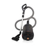 Princess stofzuiger airmotion pro