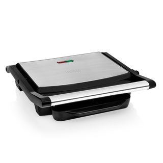 Princess 112415 Panini Grill 2000W