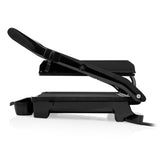 Princess 112415 Panini Grill 2000W - afbeelding 2