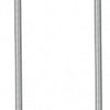Metaltex bordenhanger 18-26cm.