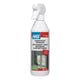 Hg Hg Plastic Interior Cleaner 0.5L