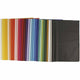 Creativ company http: www.cchobby.nl tissuepapier-vel-50x70-cm-17-gr-300-vel-1-doos