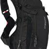 Uswe mtb hydro 9l hydration pack