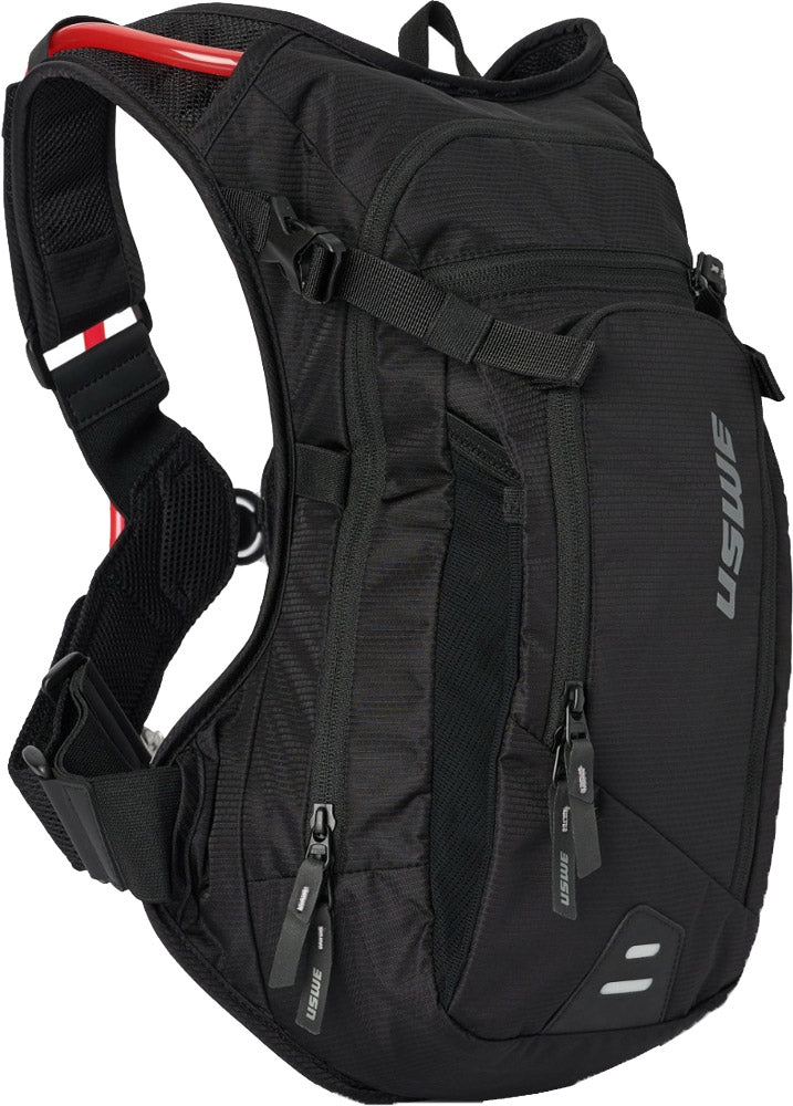 Zaino idrico Uswe MTB Hydro da 9 litri