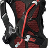 Uswe mtb hydro 9l hydration pack