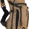 Uswe mtb hydro 9l hydration pack