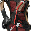 Uswe mtb hydro 9l hydration pack