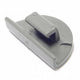 CLIP DE MANGACIL (receso grande) Protector de plástico Protector Fender