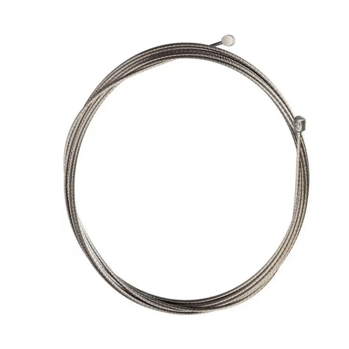 Shimano falkx binnenkabelgeling shimano suntour