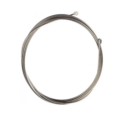 Shimano falkx binnenkabelgeling shimano suntour