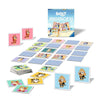 RAVENSBURGER Bluey Mini Memory