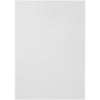 Vellum Papier Off-white, A4 150 gr, 10 Vellen