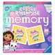 Ravensburger gabyâ´s dollhouse mini memoryâ®
