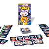 Gemelli di Pocketspel Ravensburger