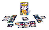 Gemelli di Pocketspel Ravensburger - afbeelding 2