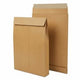 Buste vichinghe 100 pezzi e4