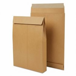 Viking envelopes 100 pieces e4