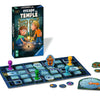 Ravensburger escapa del juego del templo