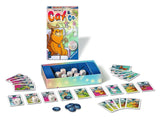 Ravensburger Pocketspel Cat Co - afbeelding 2