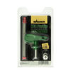 Wagner 1059912 - hea protip  311 | 2 pezzi