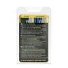 Wagner 1059913 - hea protip  415 | 2 pezzi