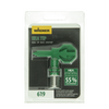 Wagner 1054575 - spuittip, 619 | 1 stuks