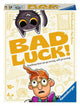 Ravensburger card game Bad Luck