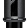 TOPEAK MINI POMP ROADIE DA