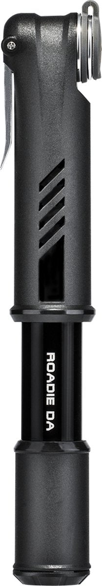 TOPEAK MINI POMP ROADIE DA