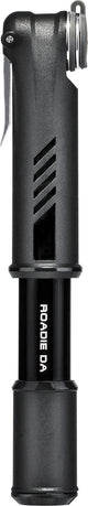 TOPEAK MINI POMP ROADIE DA