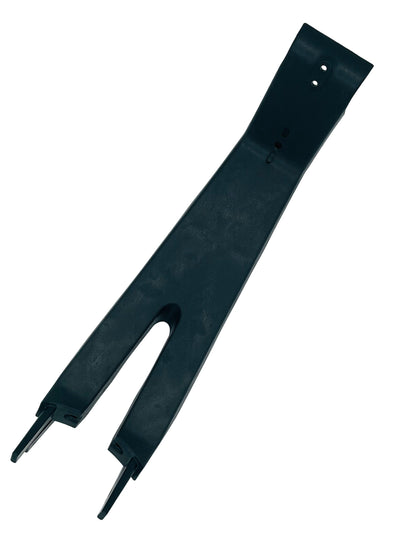 QIIBBEL CARATTURA DEL PARACKET AIR