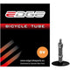 Edge binnenband 28 inch - 700x25 32c dv-40mm