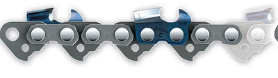 Accessori Stihl catena per sega | .325 rapido super (rs), 1,6 mm, 40 cm - 36390000067