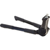 Ursus Middle Standard Double Evo 28 300mm Black