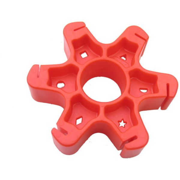 Cycplus Spaak Holder para radios planos Ciclo 720253