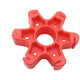 Cycplus Spaak Holder para radios planos Ciclo 720253