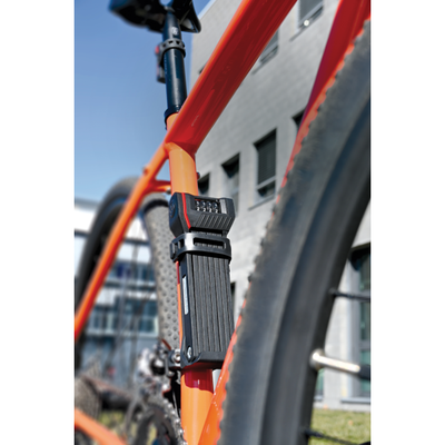 TRELOCK FOLLESLOT FS 280 TWO GO ZF 280 X-MOVE C100